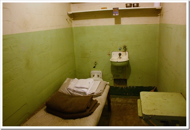 Alcatraz 3-2010 (31)
