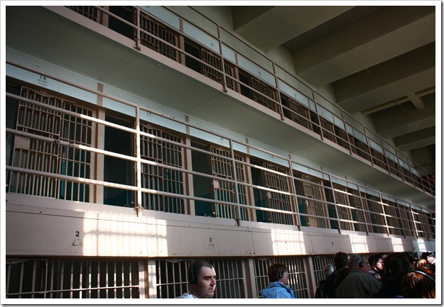 Alcatraz 3-2010 (34)