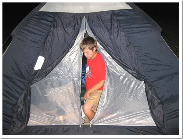 Camping Huntsville 5-2010 (3)