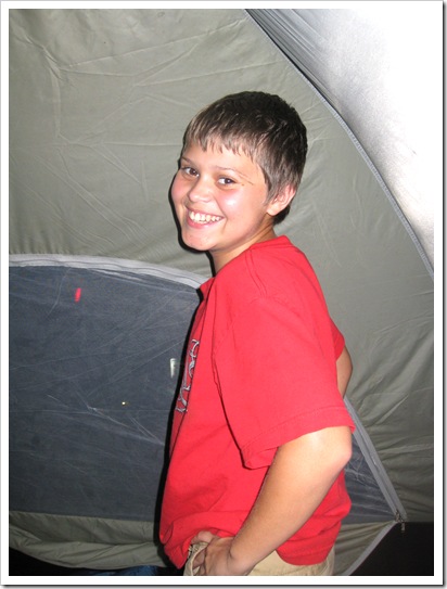 Camping Huntsville 5-2010 (4)