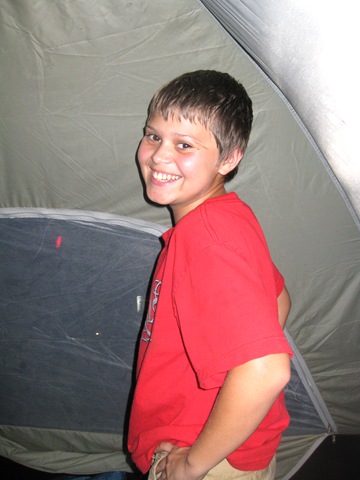 [Camping Huntsville 5-2010 (4)[8].jpg]
