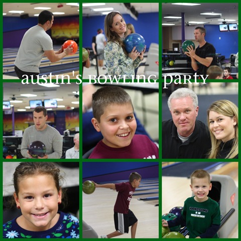 [Austin's Bowling Party 11-09.jpg]
