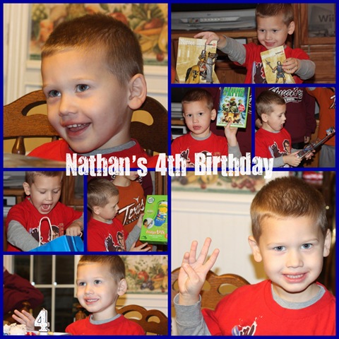 [Nathan's 4th Birthday[7].jpg]