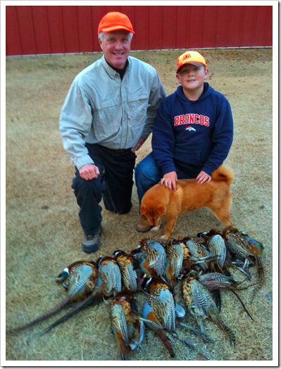 Kansas Hunting 2010 (9)_edited-1