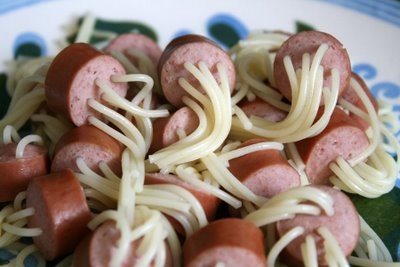[sausagespaghetti1[2].jpg]