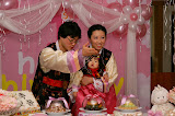 PICT4293.JPG