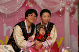 PICT4294.JPG