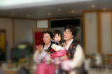 PICT4299.JPG