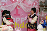 PICT4310.JPG