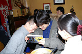 PICT4356.JPG