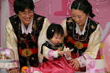 PICT4314.JPG