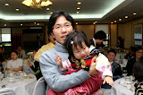 PICT4331.JPG