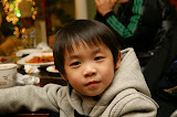 PICT4347.JPG