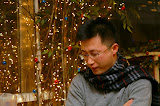PICT4349.JPG