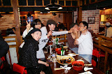 PICT4160.JPG