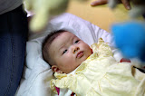 PICT4449.JPG