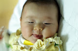 PICT4478.JPG