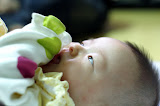 PICT4496.JPG