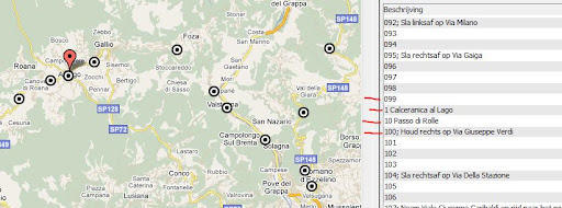 [Image: Garda.JPG]