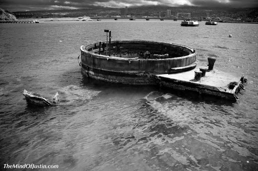 World+war+2+pictures+of+pearl+harbor