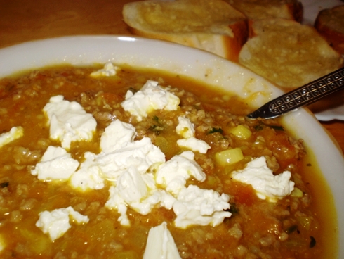 Pomidorienė