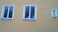 picasa image