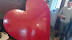 20100214_002.jpg