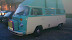 20100323_004.jpg