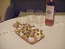 DSCF0884.JPG