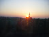 DSCF0977.JPG