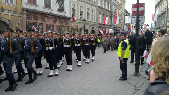 20100418_031.jpg