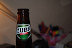 DSC_0120.JPG