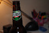 DSC_0126.JPG