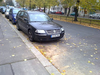 picasa image