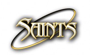 Alternative Logo