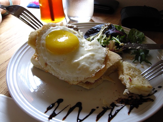 [IMG_06703.jpg]