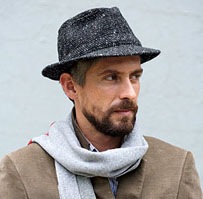 [topi4[3].jpg]