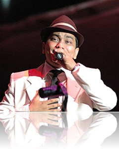 tompi1 tompi1