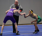 Wrestling Pictures