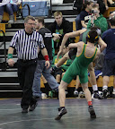 Wrestling Pictures