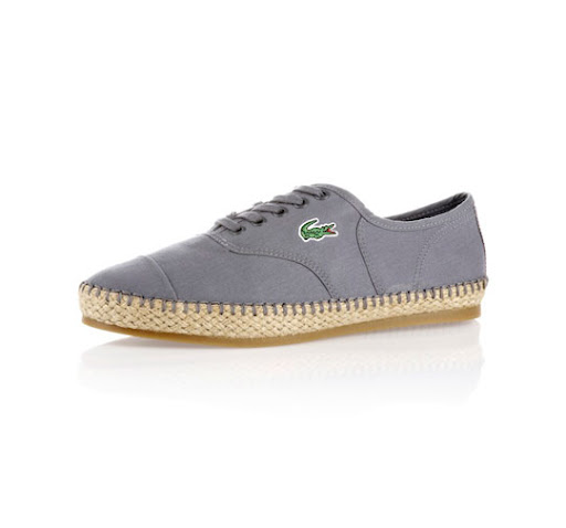 lacoste3.jpg