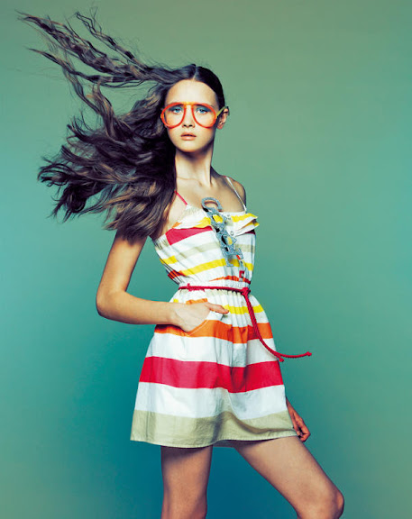 bershka3.jpg