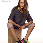 alana-zimmer10.jpg