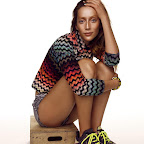 alana-zimmer2.jpg