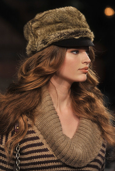 226bb64d800201dd_64297220.preview.jpg