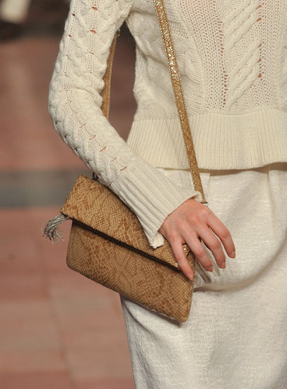 85346d93ab48d670_64297231.preview.jpg