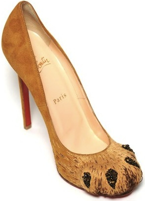 ChristianLouboutin-2.jpg