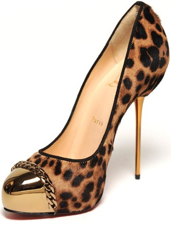 ChristianLouboutin-4.jpg