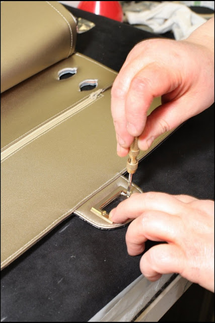 Chanel-Bag-makingof-13-600x900.jpg