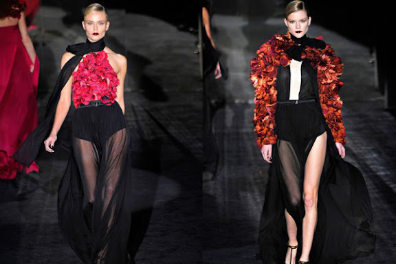 gucci-fall-2011-collection-25022011-100.jpg